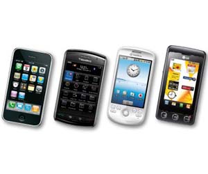 telefonos moviles de segunda mano informacion personal