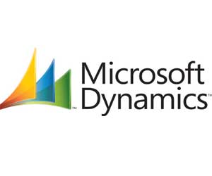 Centro de seguridad de Microsoft Dynamics CRM Online