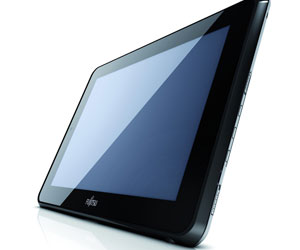Fujitsu Tablet Stylistic Q550