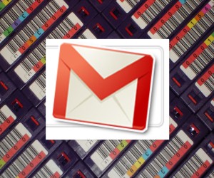 gmail google docs seguridad