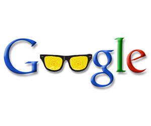Google tiendas