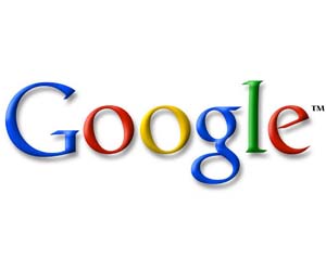 google apps nube empresas 