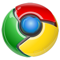 chrome, navegador, google