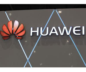 Huawei Enterprise Informatica El Corte Ingles