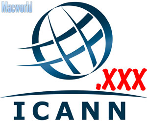 Estados Unidos Unión Europea ICANN