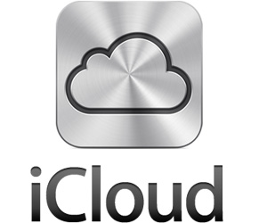 iCloud apple servicio almacenamiento y sincronizacion nube