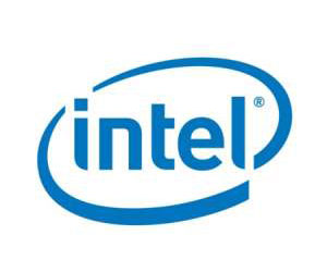 Intel compra McAfee