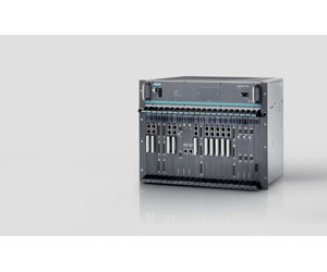 SCADA Siemens PLC vulnerabilidades