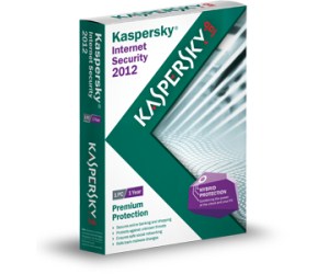 kaspersky presenta nuevas soluciones seguridad y apuesta por protección híbrida