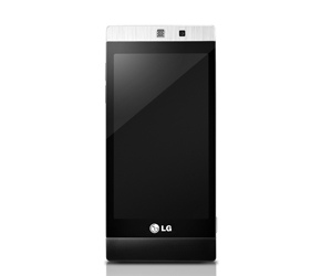 Mini LG GD880