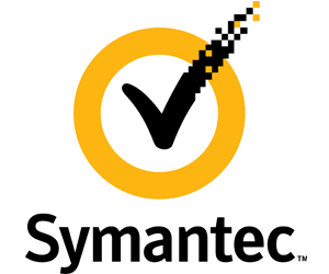 Symantec PYMES