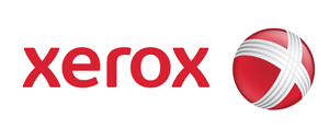 Xerox compra Concept Group