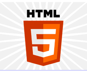 Telefónica y Mozilla se unen en HTML5