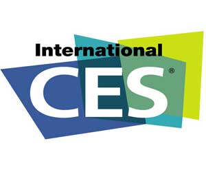 CES 2012 OLED ultrabook Android 4K