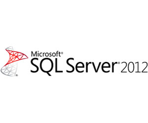 Lanzamiento SQL Server 2012
