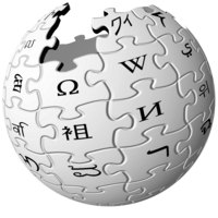 wiki, internet