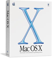 Mac OS X también es vulnerable