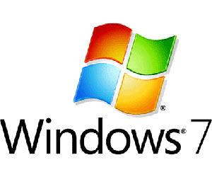 Windows de Microsoft 