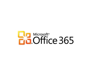 Microsoft Office 365 Marketplace
