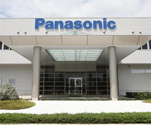 Panasonic System Communications Company Europe PSCEU