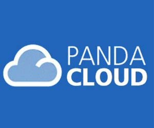 Panda Security Cloud Partner Center 