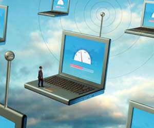 Riverbed y VMware agilizan la migración a la nube