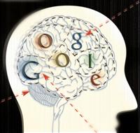 Guía SEO para mejorar posiciones en Google