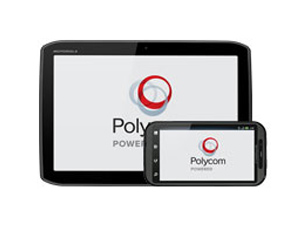 Polycom Partner Network
