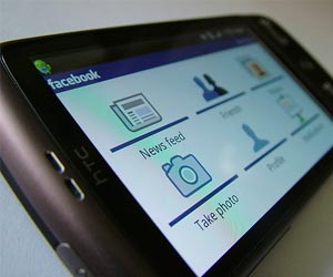 Kaspersky tablets smartphones contraseñas