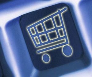 Accenture retailers ventas online