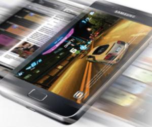 IDC telefonia movil smartphone Samsung