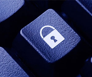 ESET Endpoint Security Antivirus seguridad