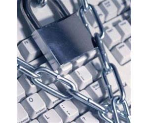 seguridad ciberseguridad hackers 