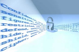 dia mundial backup seguridad datos
