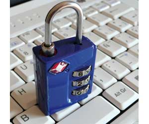 G Data antivirus gratuito seguridad