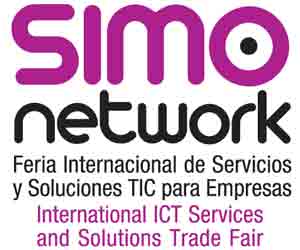 partners SIMO Network 2011