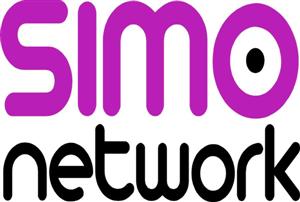 SIMO Network presenta su agenda de eventos sanidad