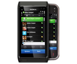 nokia soporte symbian