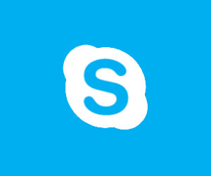 Skype y la escucha de llamadas: niega cambios en su infraestructura para facilitar la monitorización a la policía