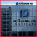 Software AG