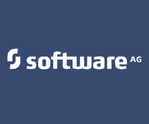 software ag resultados 2012