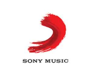 Sony BMG