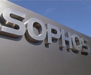 Sophos EMEA Partner Connections Complete Security