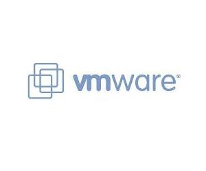 cloud VMware
