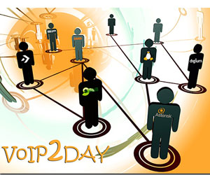 VoIP2DAY