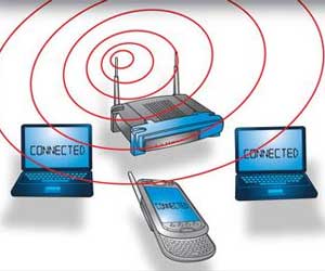 Alcatel-Lucent facilita el salto automático entre 3G/4G y Wi-Fi 