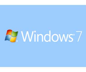 Actualización a Windows 7